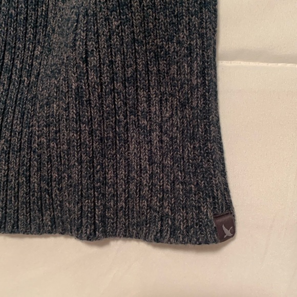 Multicolour Women's Sweater - Picture 4 of 5